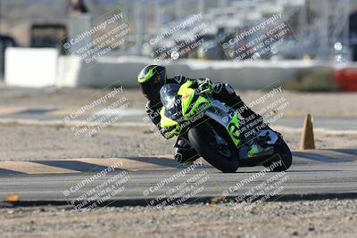 media/Nov-29-2025-TrackXperience (Sat) [[2953a387f4]]/1-Level 3/Session 3 (Turn 2)/